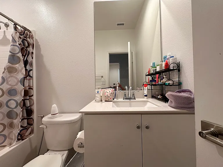 31406 Corte Lindo — Photo 9