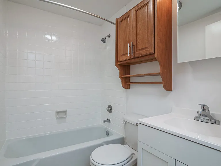 520 S 2nd St — Photo 22