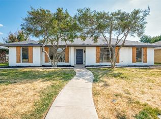 4226 Lawngate Dr, Dallas, TX 75287