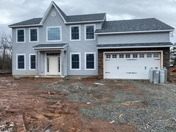 335 Elizabeth Ave, Franklin Twp., NJ 08873