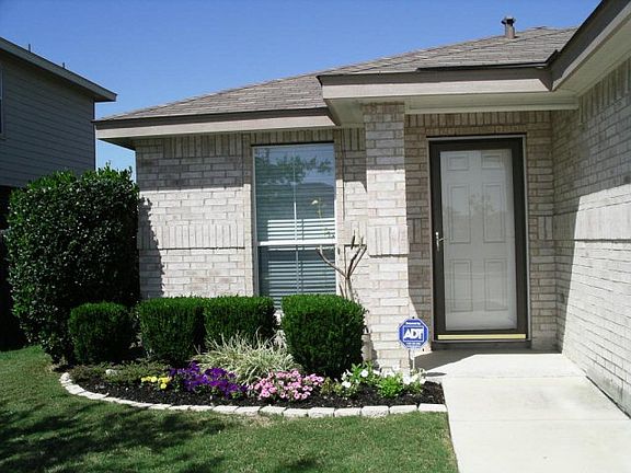 3rd image of 368 Ibis Falls Dr