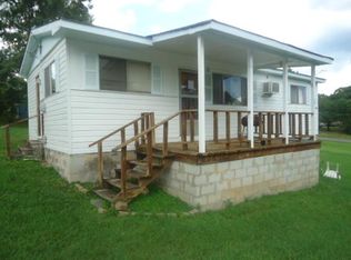 194 Walker Ln, Chickamauga, GA 30707