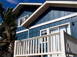 6518 Del Playa Dr #A, Isla Vista, CA 93117