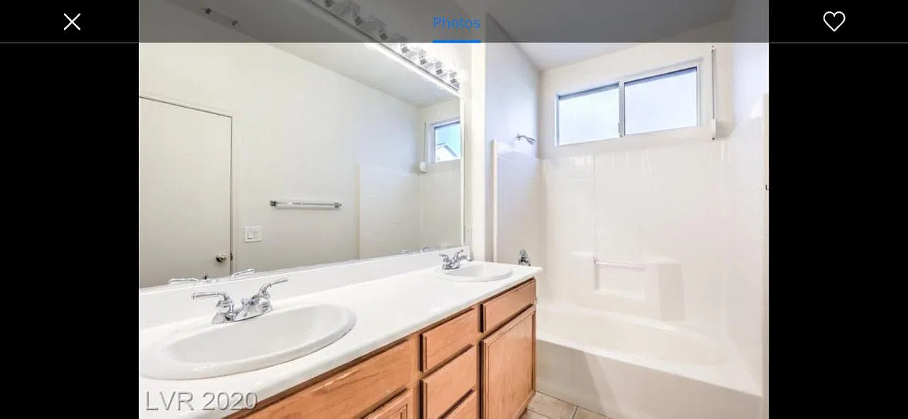 4 bed, 1713 sqft, $1,995 — Photo 2