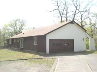 17 Pleasant Hill Rd, Hopewell Junction, NY 12533