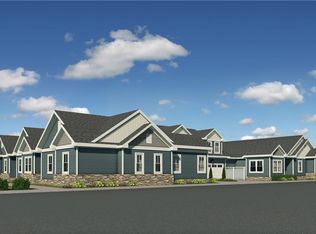 1100 Capella Ln #A, Suffolk, VA 23434