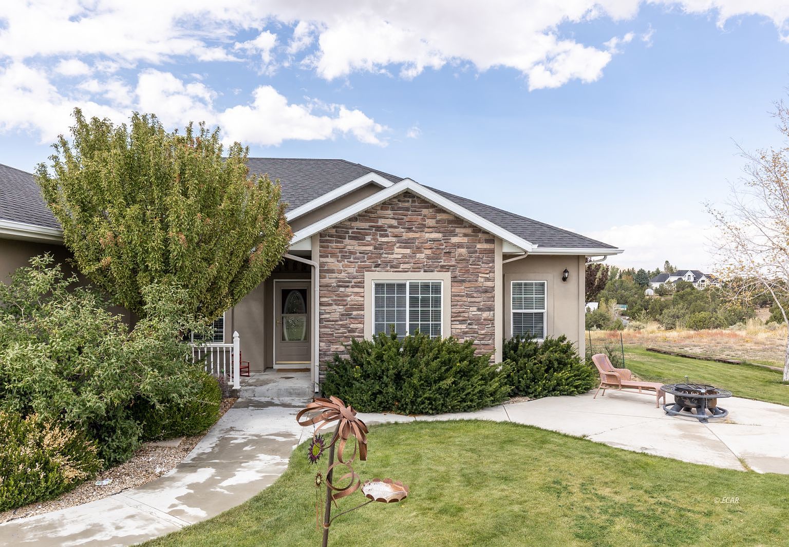 51 Spring Creek Ln, Spring Creek, NV 89815 MLS 3623970 Zillow