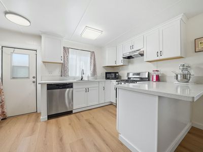 59 Oneida St, Oakley, CA, 94561