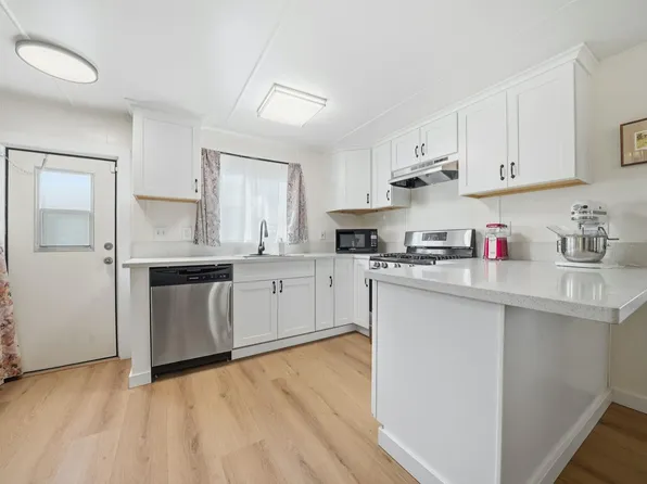 59 Oneida St, Oakley, CA 94561