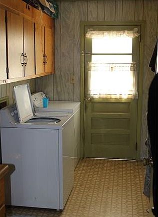 5th image of 4189 Duff Dr