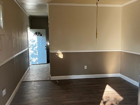 5th image of 520 S Warman Ave #522