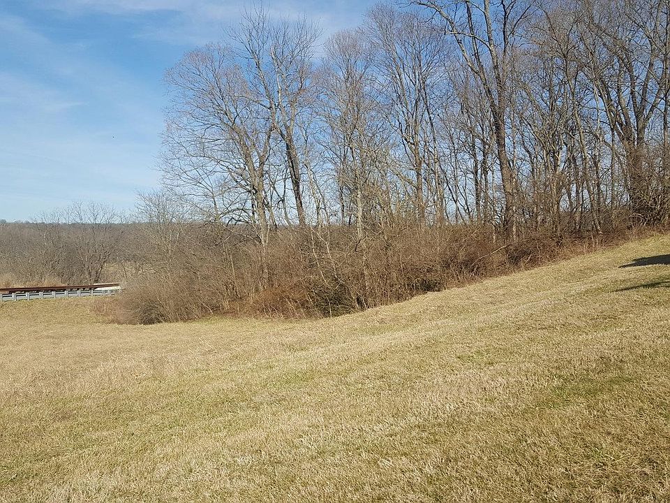 2nd image of 2797 S English Station Rd