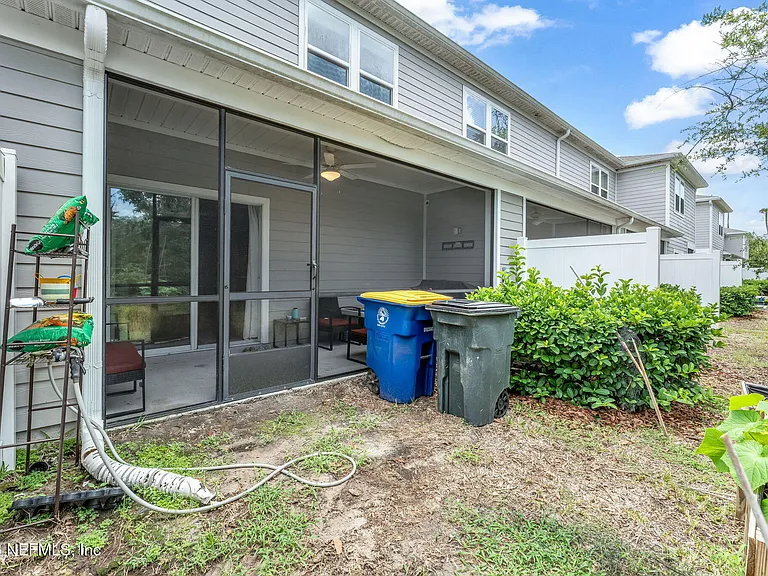 2639 Sandy Dune Dr — Photo 25