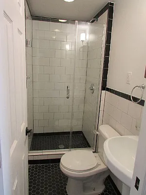 Rented by Westminster Management | media 8