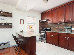 2374 E 3rd St #2, Brooklyn, NY 11223