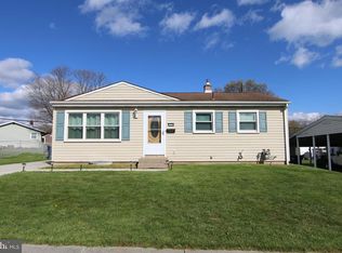 104 Shirley Dr, Middletown, PA 17057