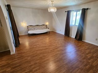 (Undisclosed Address), San Bernardino, CA 92407