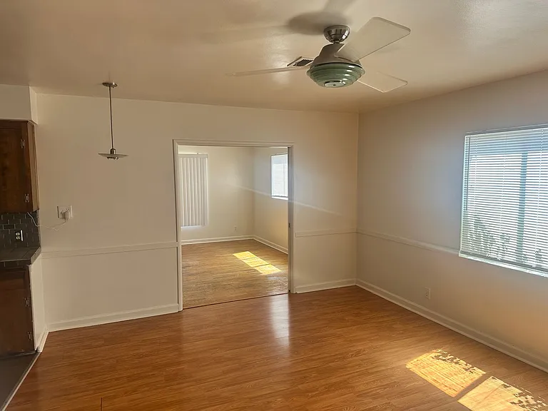 2518 San Pablo Ave — Photo 36