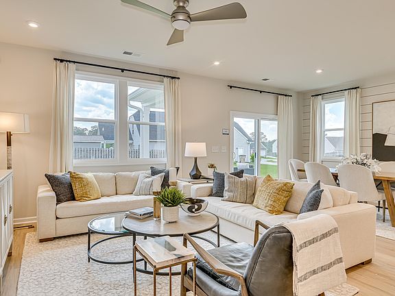 5th image of 331 Jeter Grove Rd