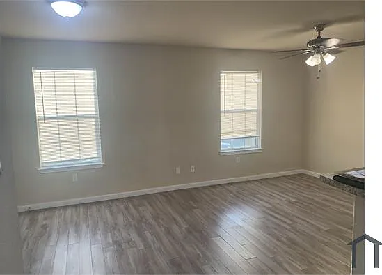 2 bed, 980 sqft, $1,250 — Photo 2