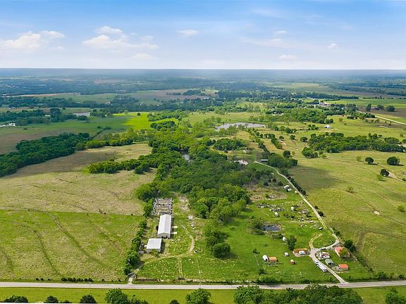 4th image of 9721 Red Gate Ranch Rd