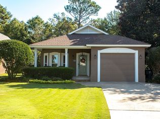 30390 Green Ct, Daphne, AL 36527