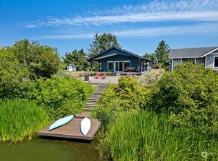 339 Cockle St SW, Ocean Shores, WA 98569