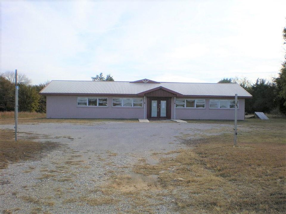 1st image of 2795 State Highway 32