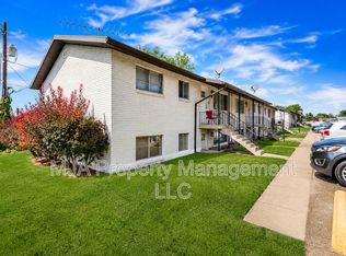 1428 W 300 N Unit 2, Clearfield, UT 84015