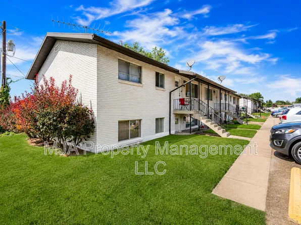 1428 W 300 N, Clearfield, UT