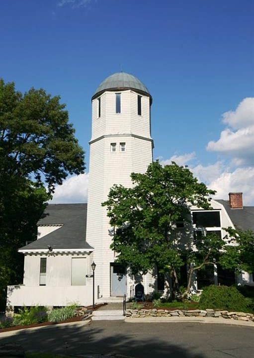 2nd image of 17 Keeler Pl