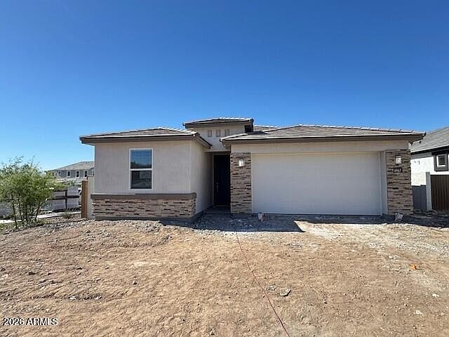 1st image of 6967 W PINNACLE VISTA Drive