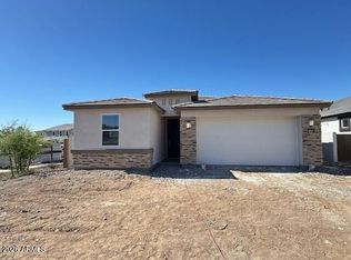 6967 W Pinnacle Vista Dr, Peoria, AZ 85383