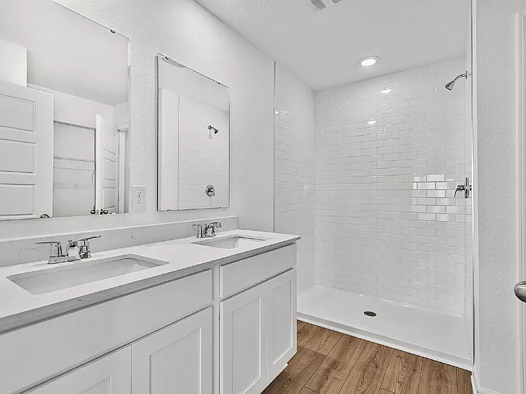 863 Grand Reserve Dr — Photo 20