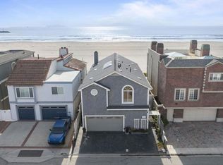 3541 Ocean Dr, Oxnard, CA 93035