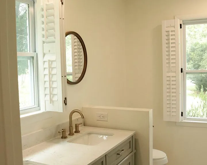 2045 Lake Ave — Photo 30