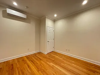 Rented by Silver Line Realty Group NY LLC