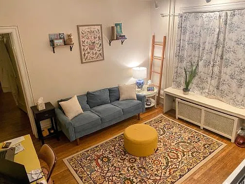 325 S 17th St #1-R — Photo 3