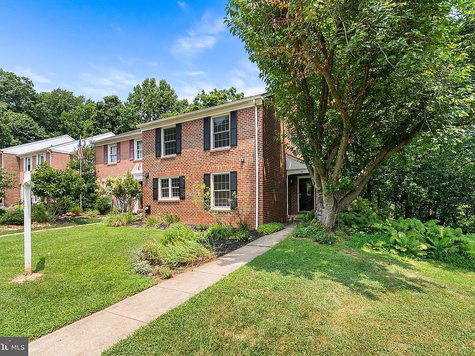 1st image of 34 Tullycross Ct