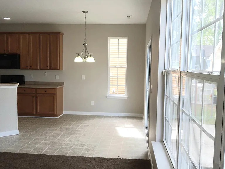 8977 N Red Maple Cir — Photo 16
