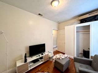 8 Carmel St #3A, Roxbury Crossing, MA 02120