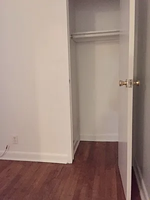 Rented by David M. Atkinson, LREB | media 24