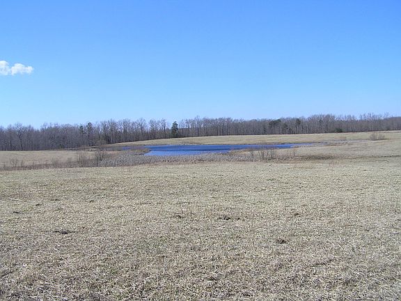3rd image of 16284 State Route 8