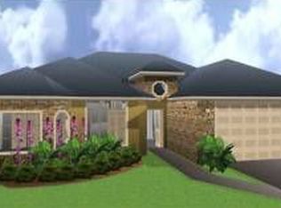 86 Tranquil Ter, San Antonio, TX 78251