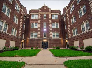 2810 E 78th St, Chicago, IL 60649