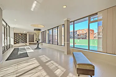 Sold by Charitable Broker