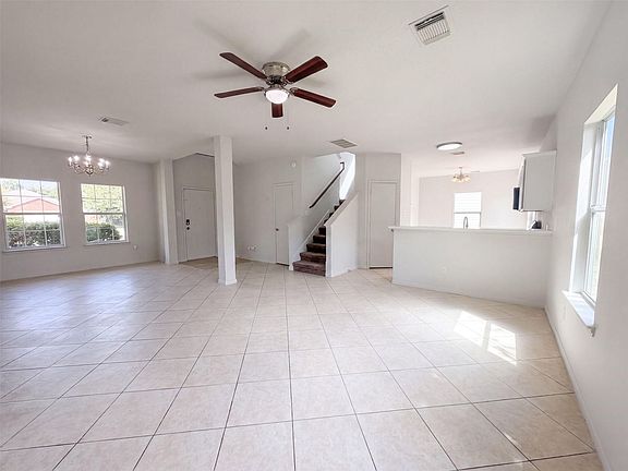 3rd image of 3911 Teal Vista Ct #115