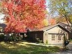 1st image of 5210 Fawn Hill Ct