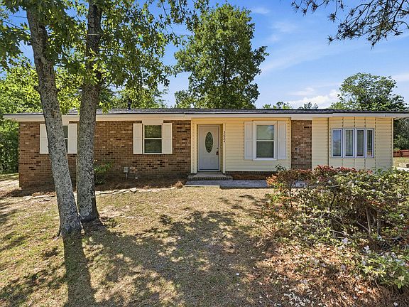2nd image of 3624 Zurich Road