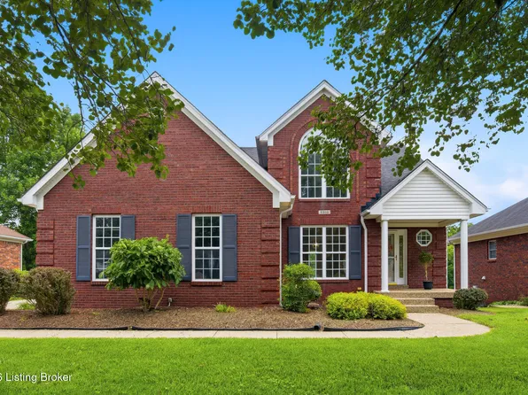 9310 Artis Way, Louisville, KY 40291